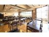 Hotel Maple Inn Makuhari - Vacation Stay 69616v
