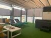 Apartamento La Tejita