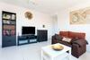 Apartamento Home2book Duplex El Medano Pool & Terrace