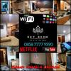 Apartamento Grand Kamala Lagoon Bekasi