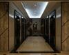 Apartamento Grand Kamala Lagoon Bekasi