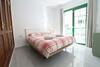 The Maritimo Apartment - By Medano4you