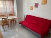 Apartamento El Medano . Oceanviews, Amazing Sunset
