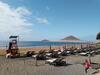 Apartamento Residence Marineda Playa Cabezo