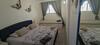 Apartamento Residence Marineda Playa Cabezo