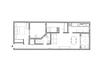 Apartamento El Medano, Center. To Enjoy !
