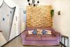 Apartamento El Medano, Center. To Enjoy !