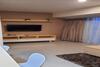 Apartemen Grand Kamala Lagoon By Icha Property