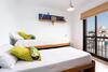 Apartamento Home2book Sea Front Duplex El M�dano