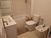 Apartamento Caribe Luxury El M�dano