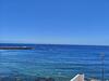 Apartamento Caribe Luxury El M�dano