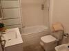 Apartamento Caribe Luxury El M�dano