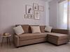 Apartamento Caribe Luxury El M�dano