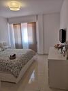 Apartamento Caribe Luxury El M�dano