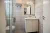 Apartamento Medano Suites