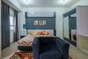 Apartamentos Angela Room