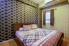 Apartamentos Angela Room