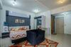 Apartamentos Angela Room