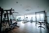 Apartamento Grand Kamala Lagoon Pm Pro