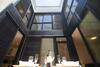 Lucias Rooftop Villa - By Medano4you
