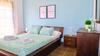 Apartamento Ohana Adosado El M�dano