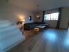 Apartamento Bungalow Mencey II