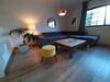 Apartamento Bungalow Mencey II
