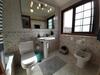 Apartamento Bungalow Mencey II