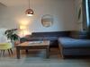 Apartamento Bungalow Mencey II