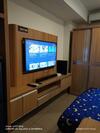 Apartamento Sudah Tidak Aktif