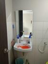 Apartment Mont Blanc Bekasi Timur