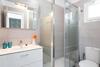 Home2book Bright Apartment El M�dano Beach