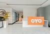 Hotel Vaccinated Staff - Oyo Flagship 750 Mont Blanc