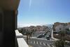 Apartamento La Perla D23- El M�dano, Tenerife