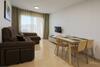 Apartamento La Perla D23- El M�dano, Tenerife