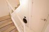 Apartamento The Loft 007 - By Medano4you