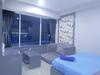 Apartamento Grand Kamala Lagoon By Mitra Propertindo