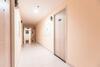 Apartamento Azalea Suites Cikarang By Jayakarta Group