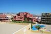 Apartamento La Perla E35- El M�dano, Tenerife