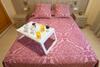 Apartamento La Perla E35- El M�dano, Tenerife