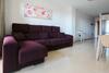 Apartamento La Perla E35- El M�dano, Tenerife