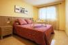 Apartamento La Perla E35- El M�dano, Tenerife