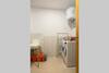 Apartamento La Perla E35- El M�dano, Tenerife