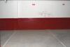Apartamento La Perla E35- El M�dano, Tenerife