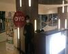 Hotel Oyo 90776 Fortune 88