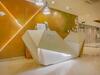 Hotel Oyo 90776 Fortune 88