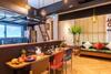 Apartamento Good Day Hotel