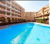 Apartment Marineda El Cabezo