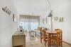 Apartamento Durazno Sur 103