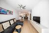 Apartamento Las Terrazas Dream Apt - By Medano4you